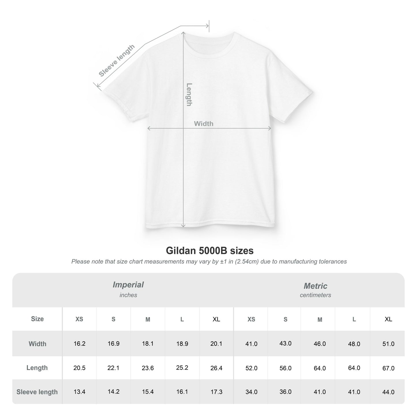 Mighty Meerkats Kids Heavy Cotton™ T-Shirt, Gildan Brand