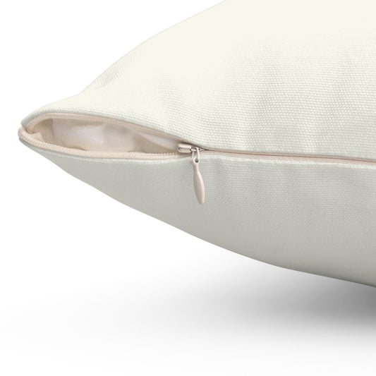 I Should Have Been a Great Proficient Quote Graphic Decorative Pillow (Jane Austen)