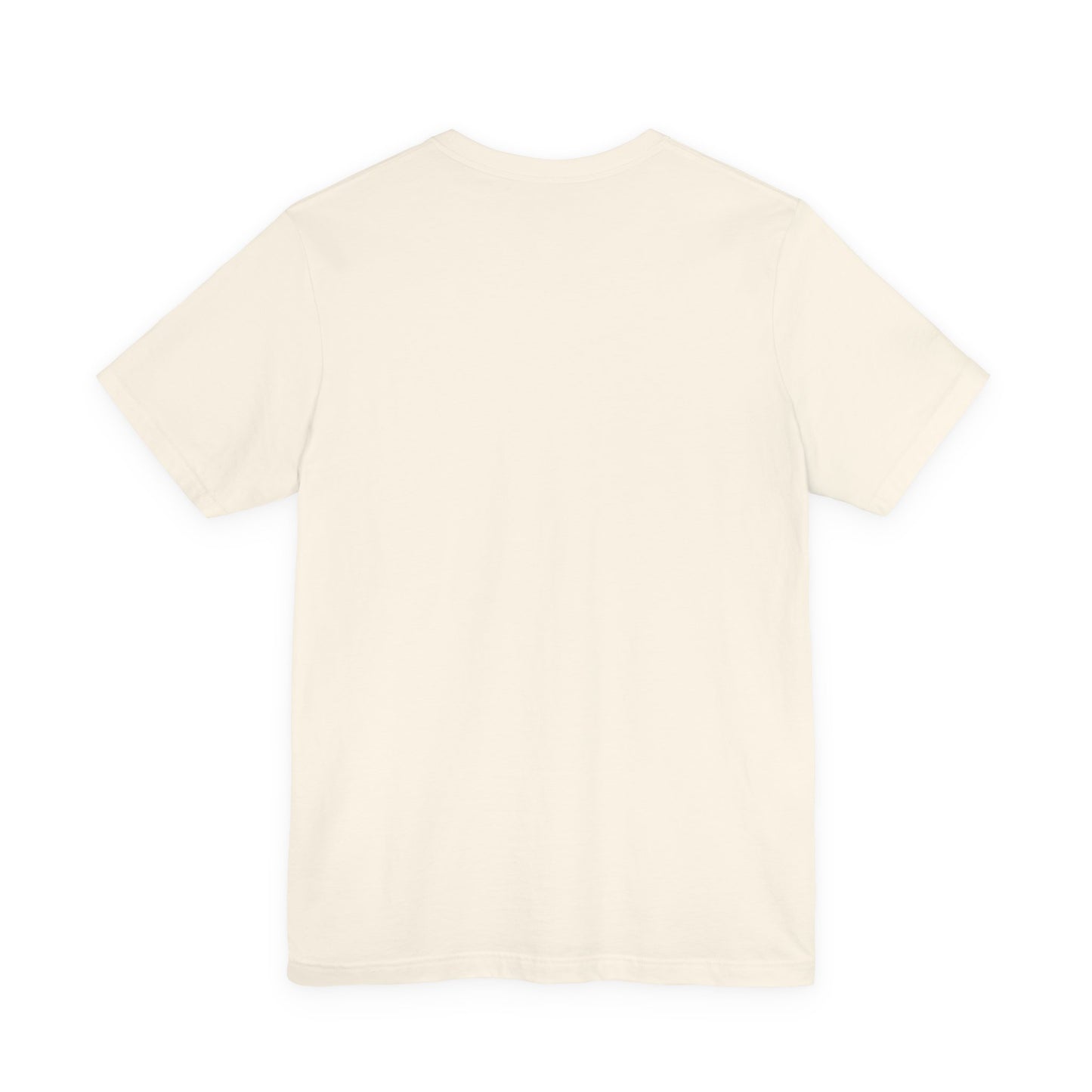 It's Fine. I'm Fine. Everything is Fine. Graphic T-Shirt