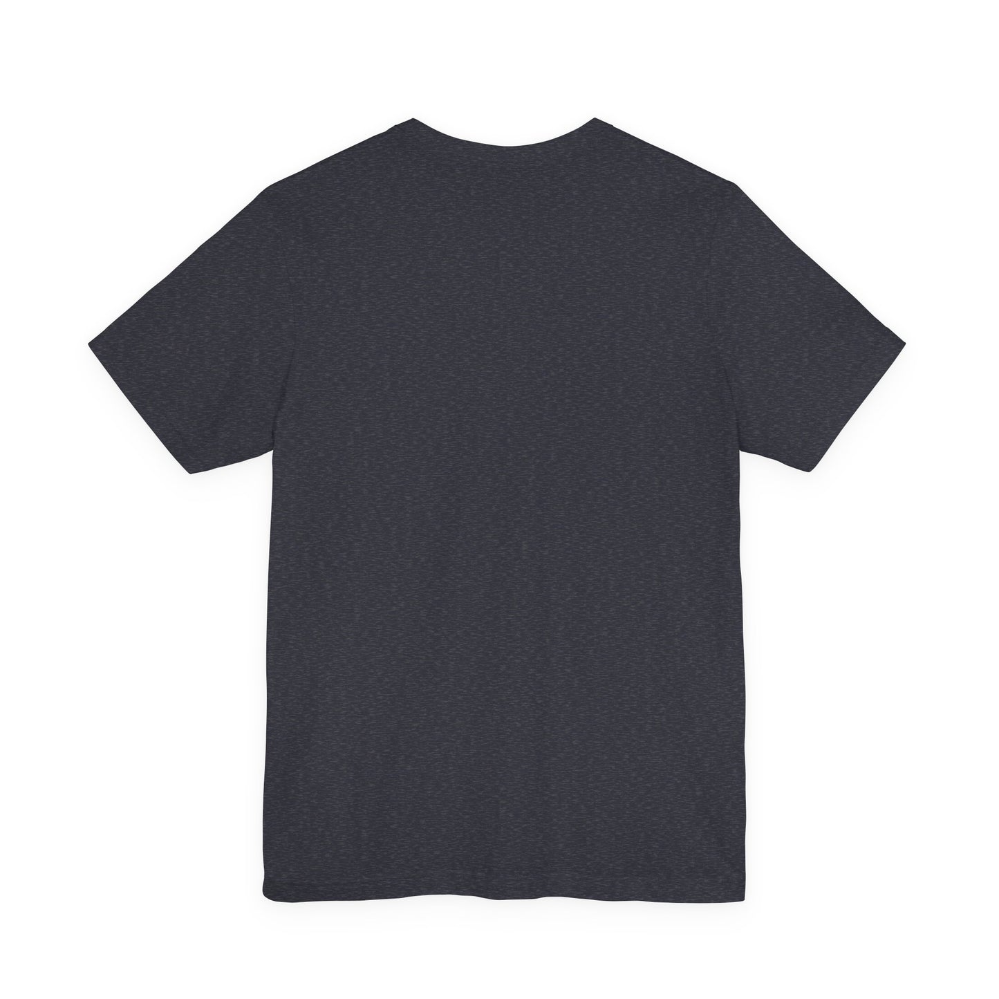Extrovert Minimalist Style T-Shirt