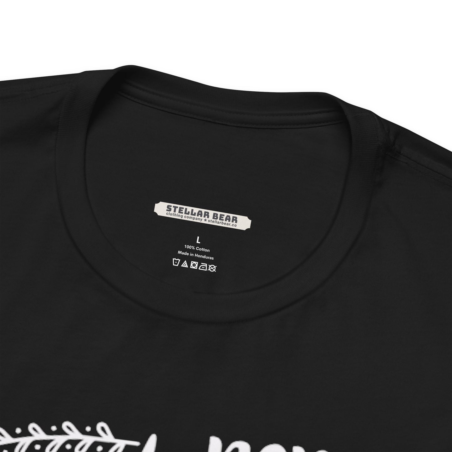 Never Postpone What You Can Cancel Graphic T-Shirt