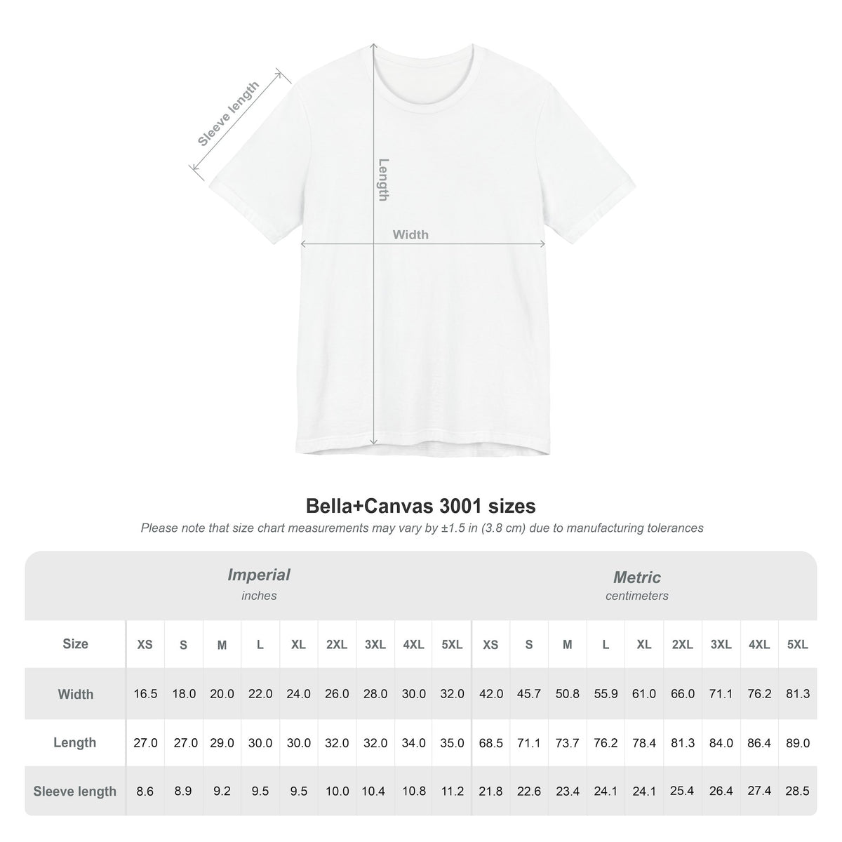 Composer Richard Wagner Graphic T-Shirt
