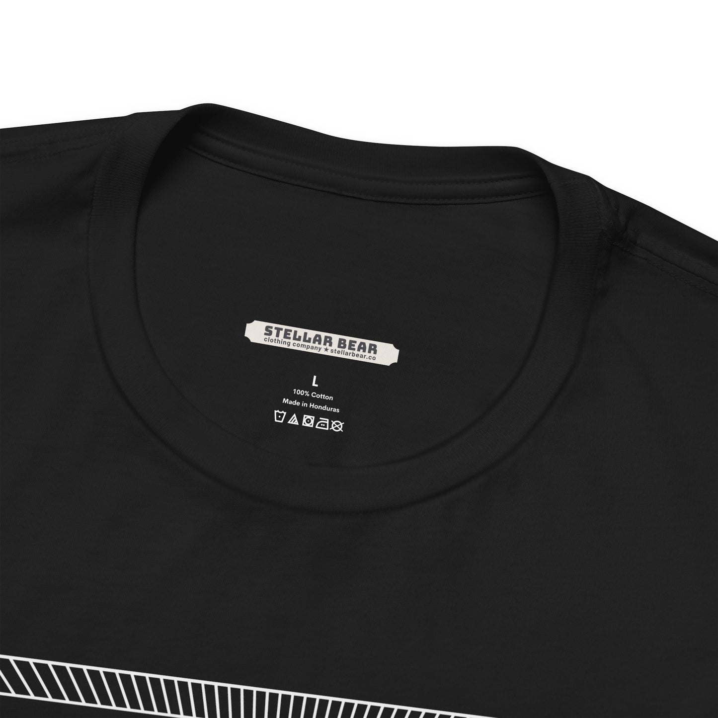 Snowball Fight 1830 Vintage Graphic T-Shirt