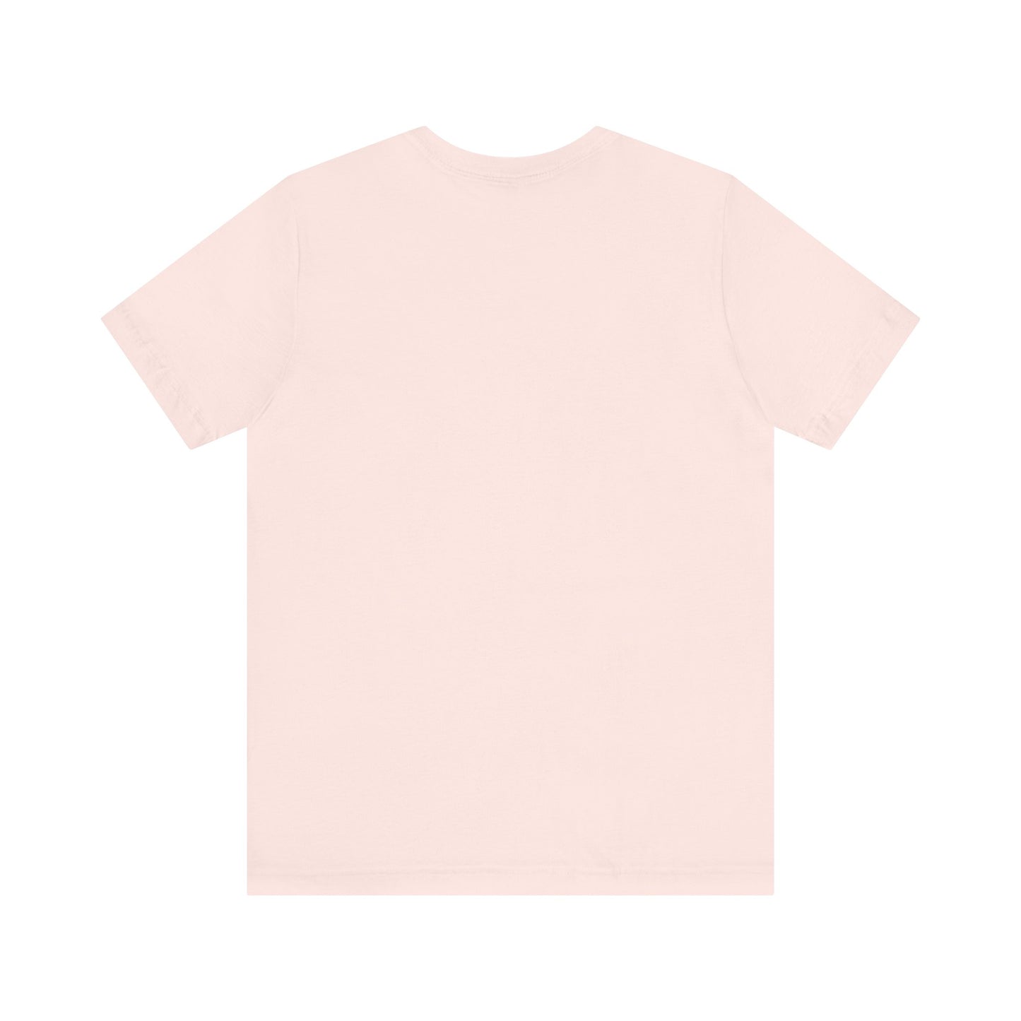 I Love You T-Shirt