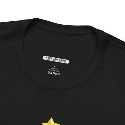 Merry Pizzamas Graphic T-Shirt