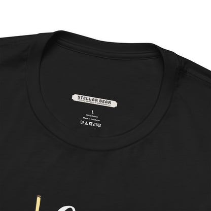 Sow Grow Eat Repeat Graphic T-Shirt