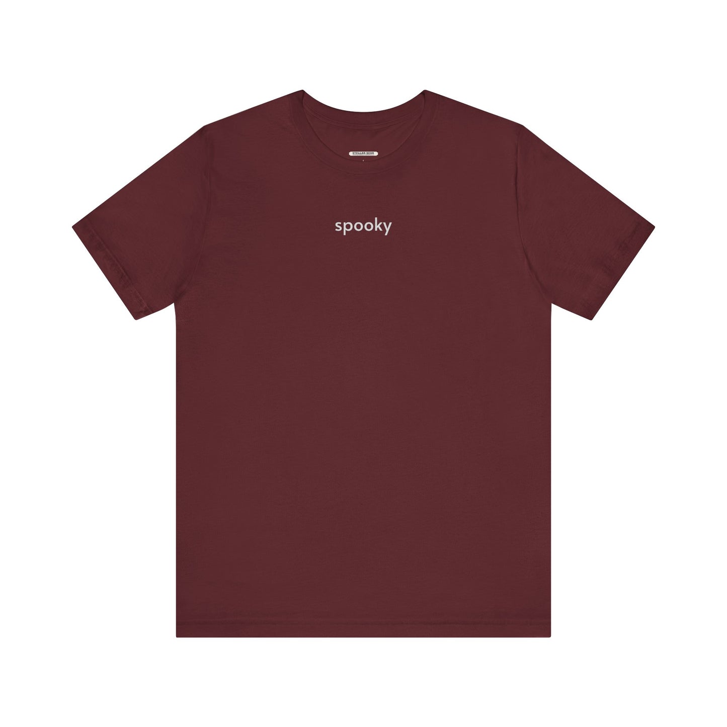 Spooky T-Shirt