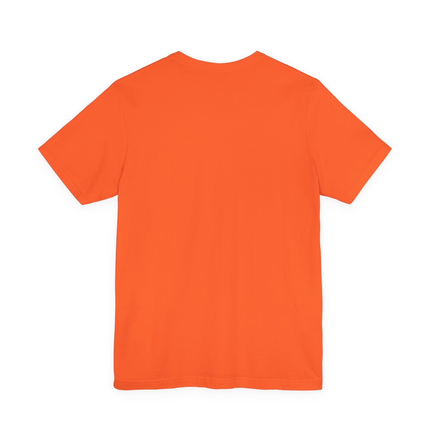 Candy Corn Graphic T-Shirt