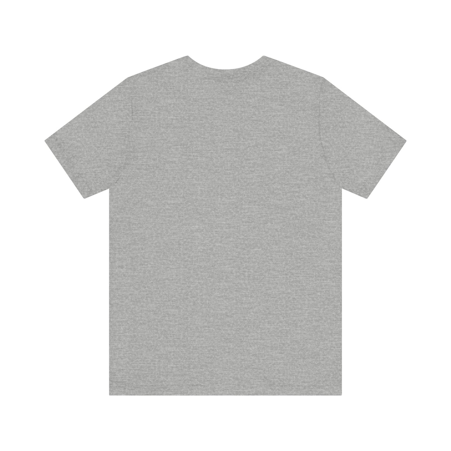 It's Fine. I'm Fine. Everything is Fine. Graphic T-Shirt
