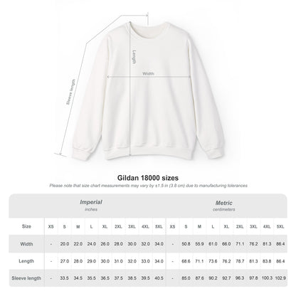 Missouri Liquid Letters Graphic Sweatshirt