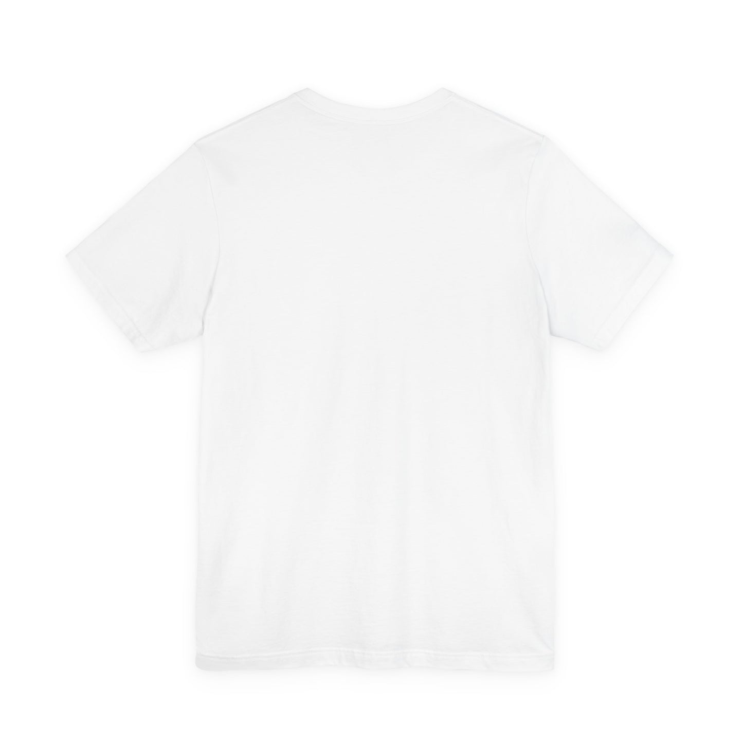 It's Fine. I'm Fine. Everything is Fine. Graphic T-Shirt