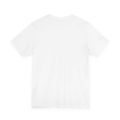 It's Fine. I'm Fine. Everything is Fine. Graphic T-Shirt