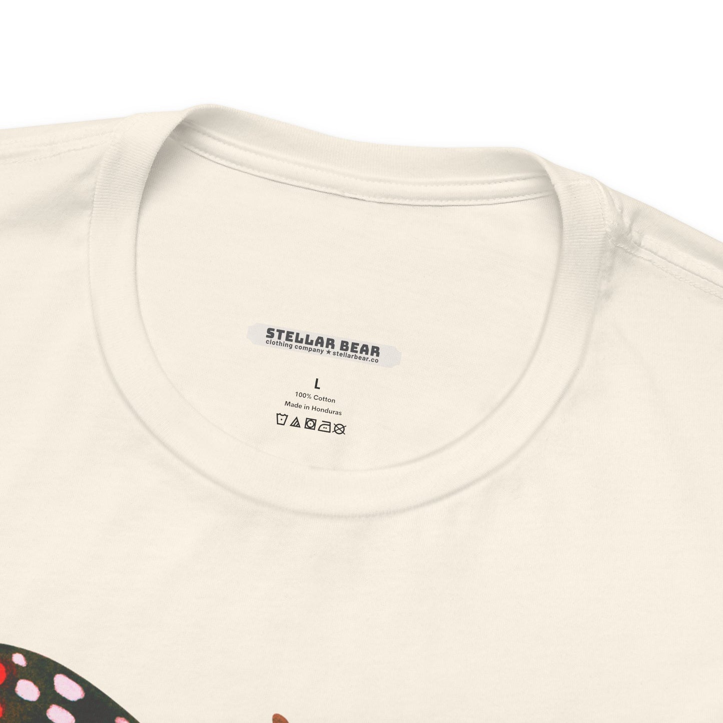Butterfly II Graphic T-Shirt