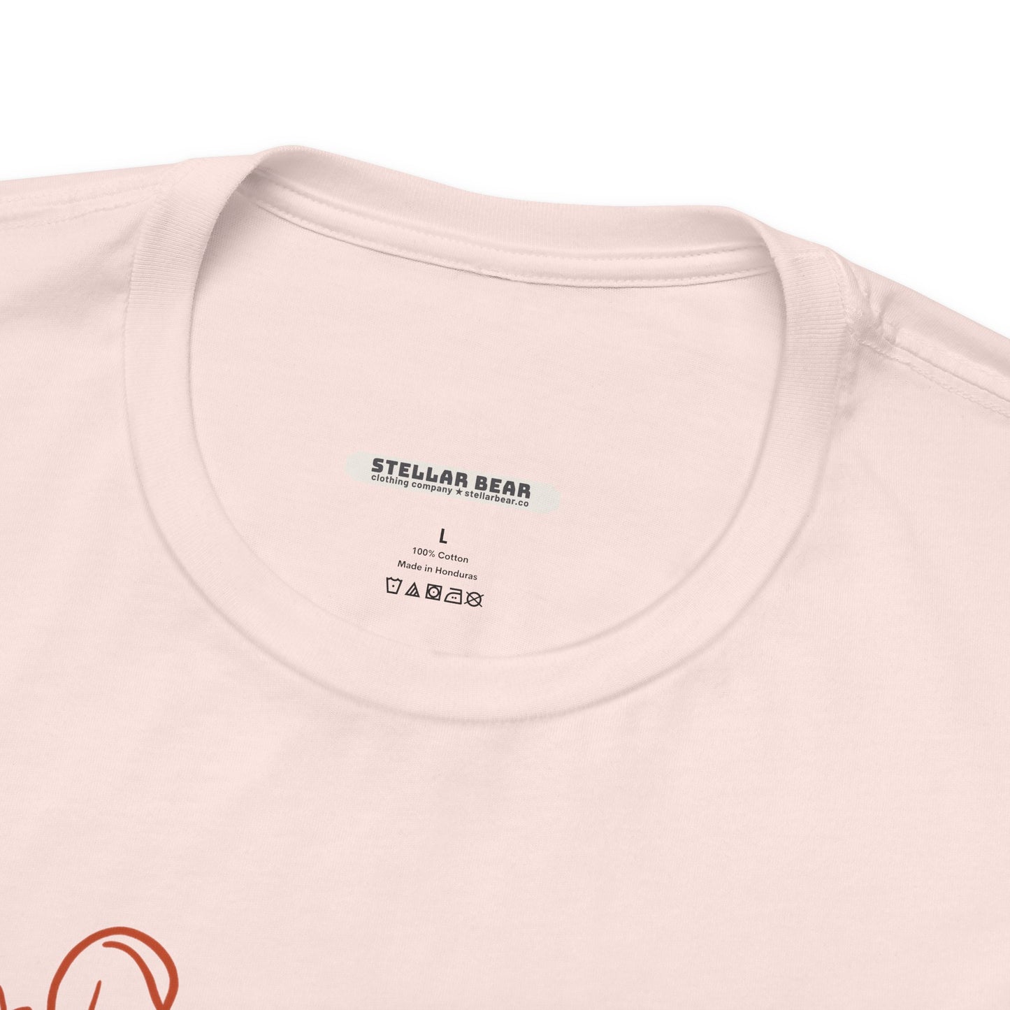 Gobble 'Til You Wobble Graphic T-Shirt