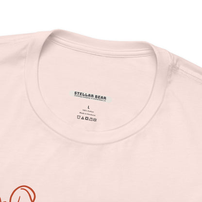 Gobble 'Til You Wobble Graphic T-Shirt