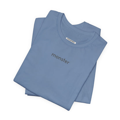 Monster T-Shirt