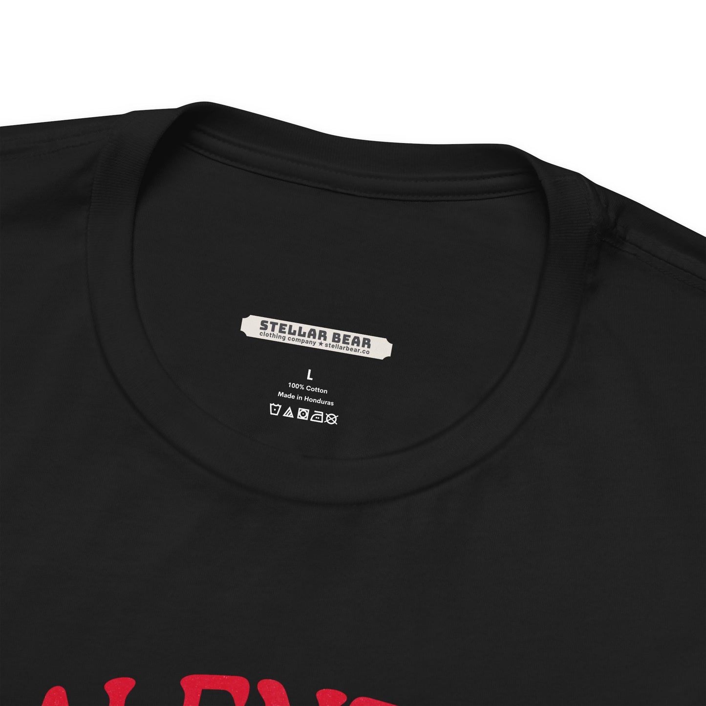 Galentine Girls Club Graphic T-Shirt