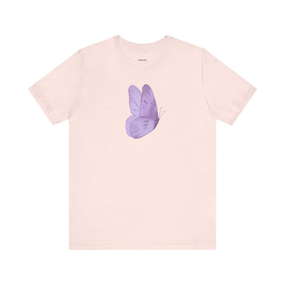 Butterfly I Graphic T-Shirt