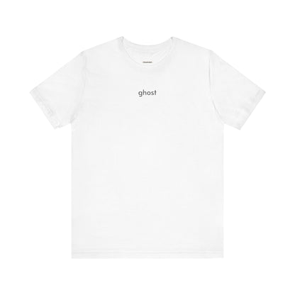 Ghost T-Shirt