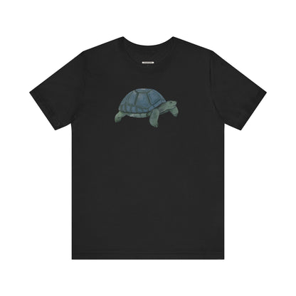 Tortoise Graphic T-Shirt