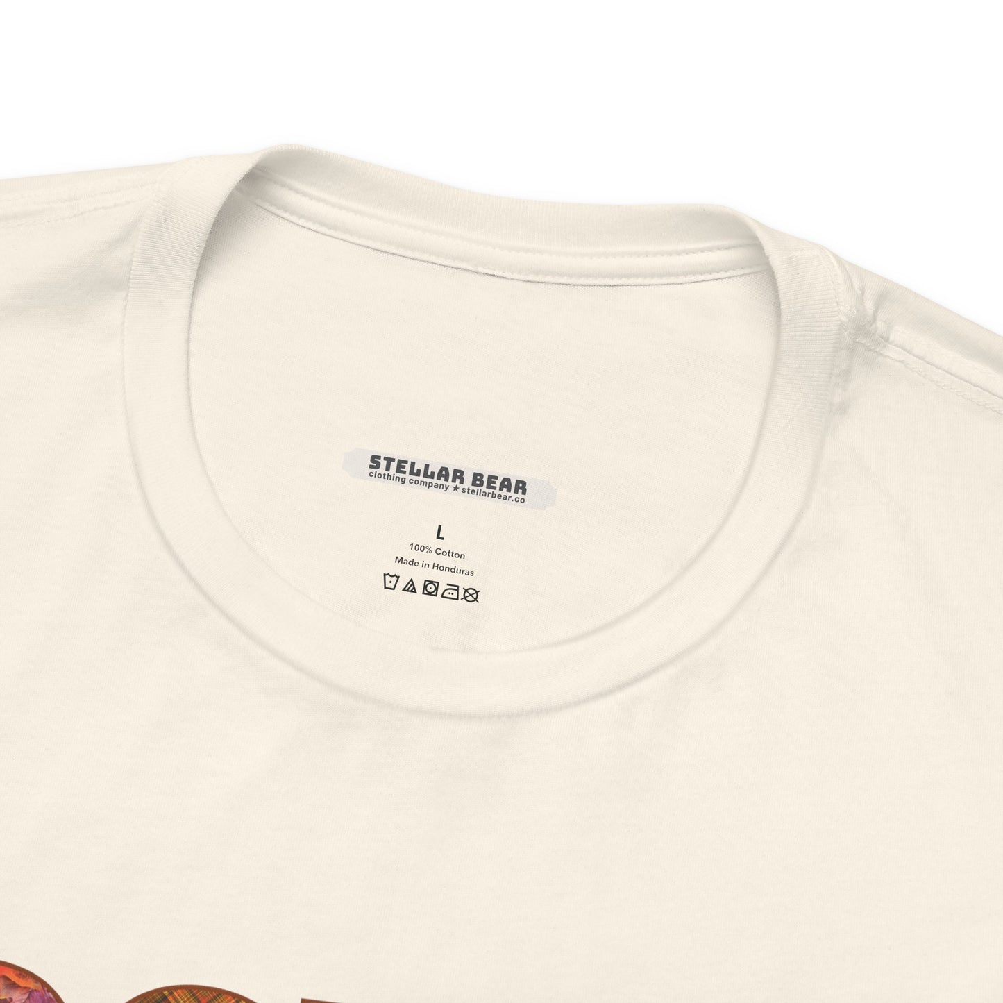 Cozy Season Graphic T-Shirt