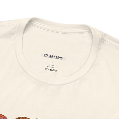 Cozy Season Graphic T-Shirt