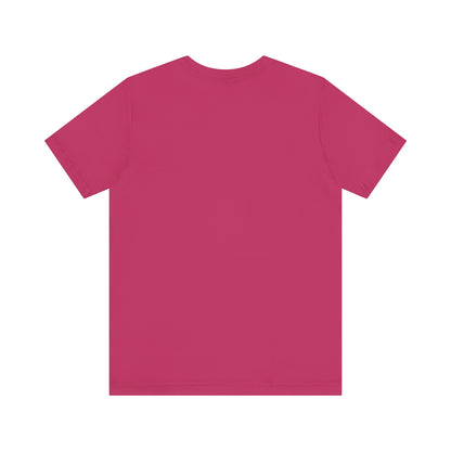 This Side Up T-Shirt