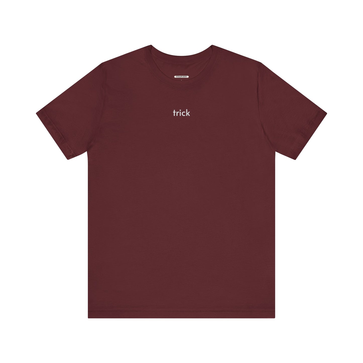 Trick T-Shirt