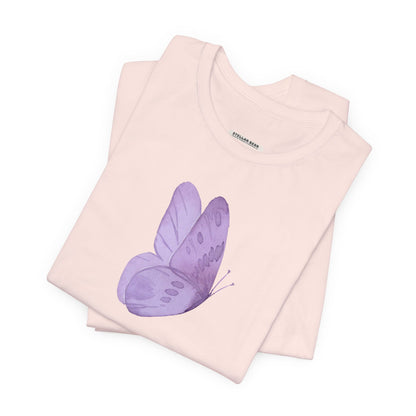 Butterfly I Graphic T-Shirt