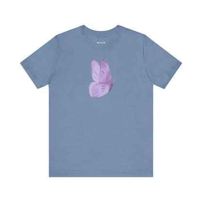 Butterfly I Graphic T-Shirt
