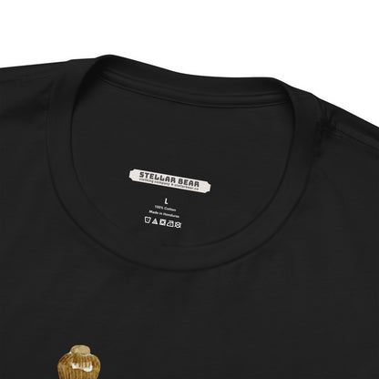 Yesterday is Today's Memory, Tomorrow is Today's Dream Pocketwatch Vintage Objects Graphic T-Shirt