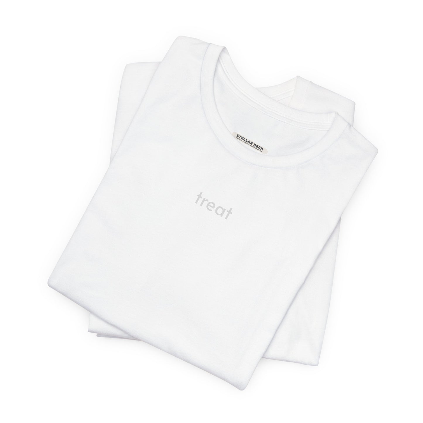 Treat T-Shirt