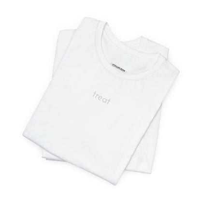 Treat T-Shirt