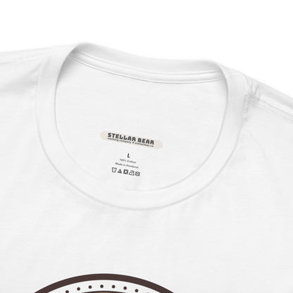 Happiness is Harvesting Graphic T-Shirt