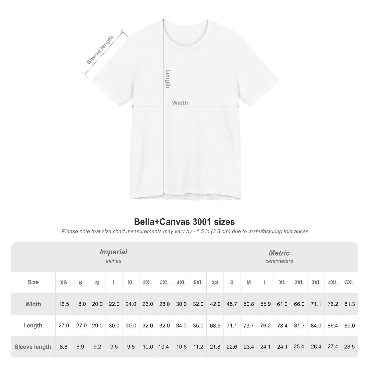 I Love My Stepdad Minimalist Style T-Shirt