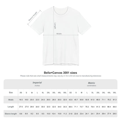 I Love My Stepdad Minimalist Style T-Shirt