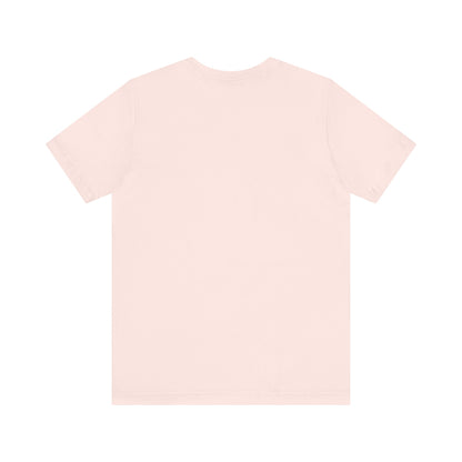 Extrovert Minimalist Style T-Shirt