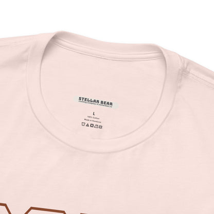 Cozy Season Simple Graphic T-Shirt