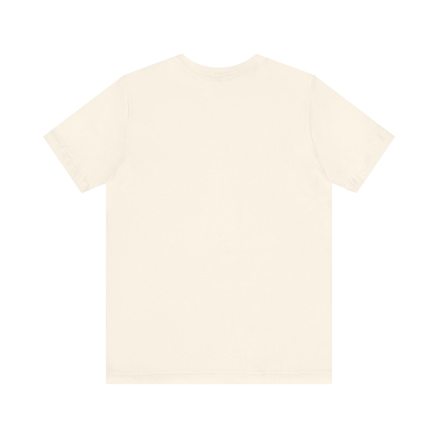 It's Fine. I'm Fine. Everything is Fine. Graphic T-Shirt