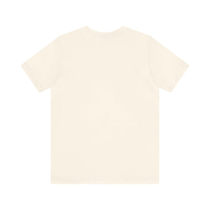It's Fine. I'm Fine. Everything is Fine. Graphic T-Shirt