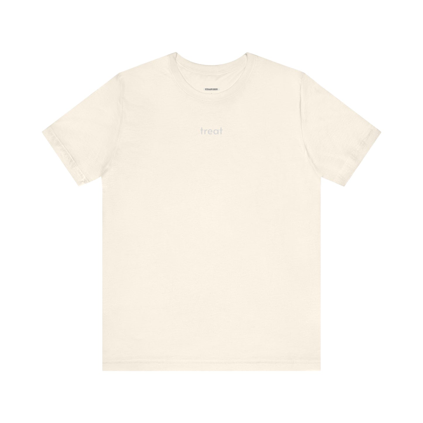 Treat T-Shirt
