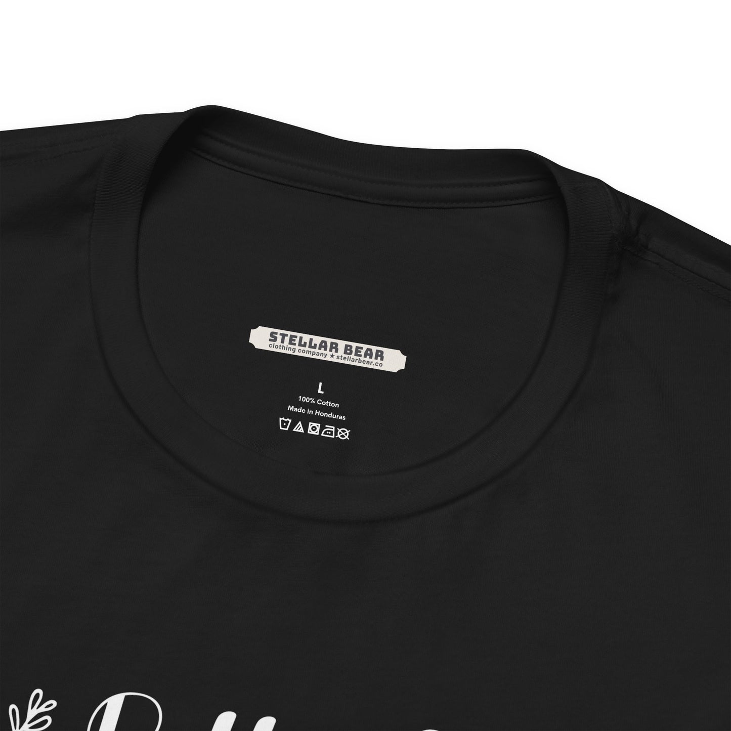 Better Be Without Sense Than Misapply It As You Do Quote T-Shirt (Jane Austen)