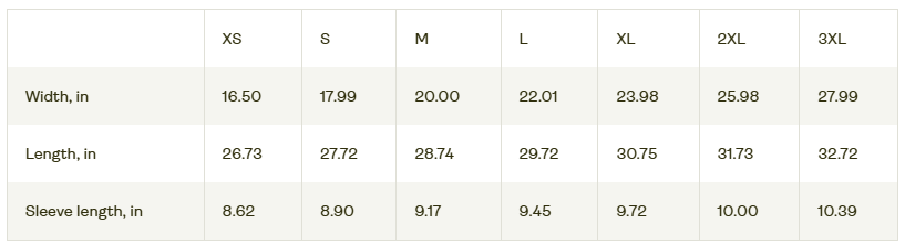 Bad Mood V-Neck T-Shirt