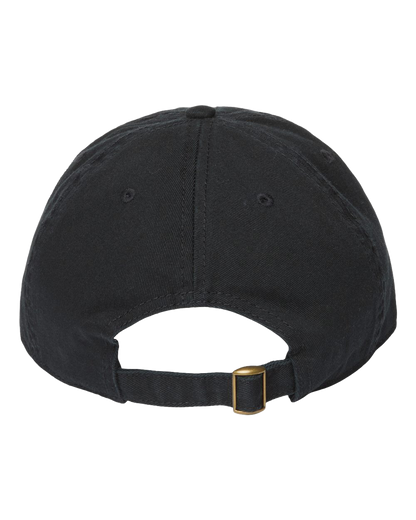 Ugh Minimalist Style Cap