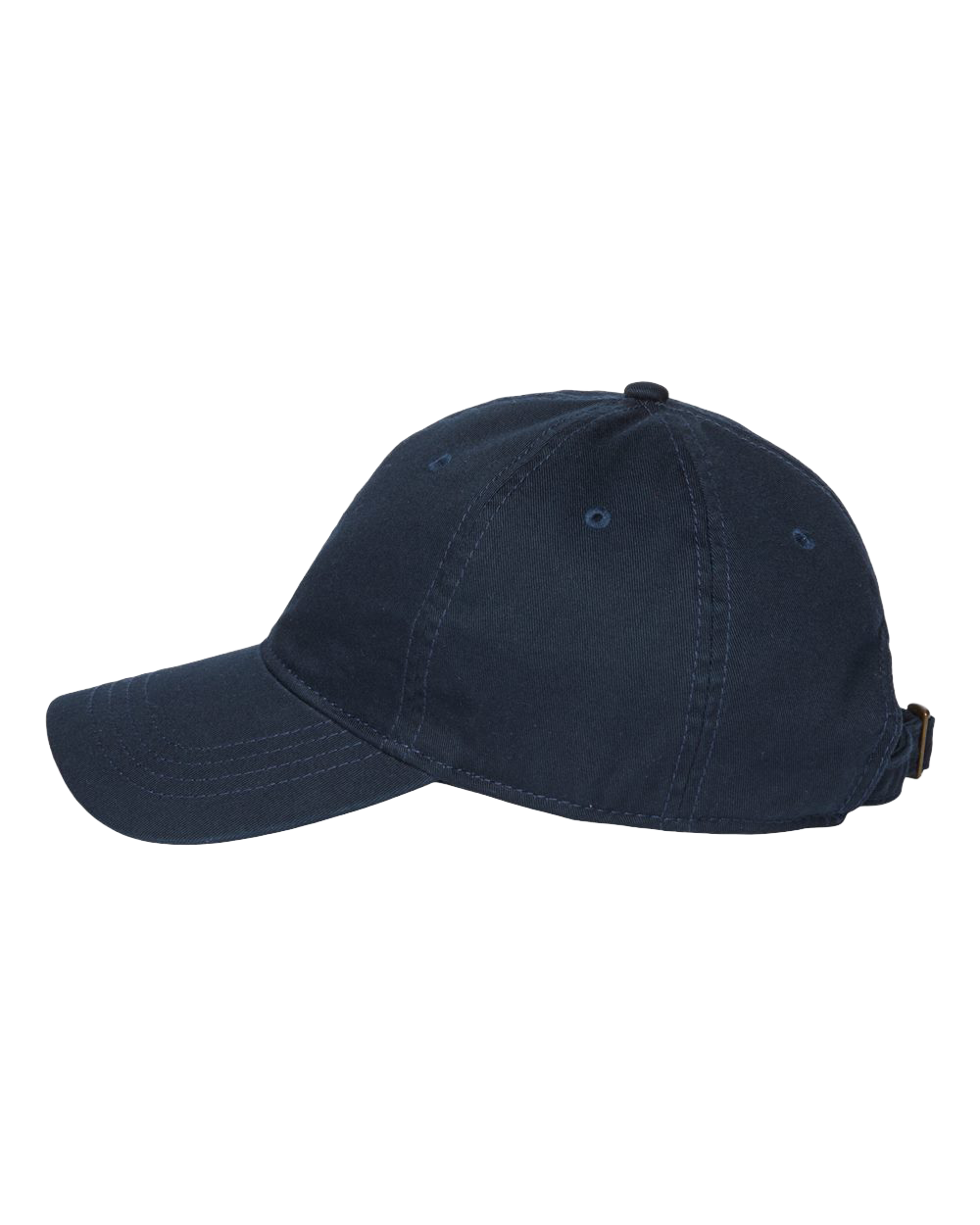Ugh Minimalist Style Cap