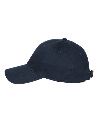 Ugh Minimalist Style Cap