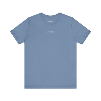 Wizard T-Shirt