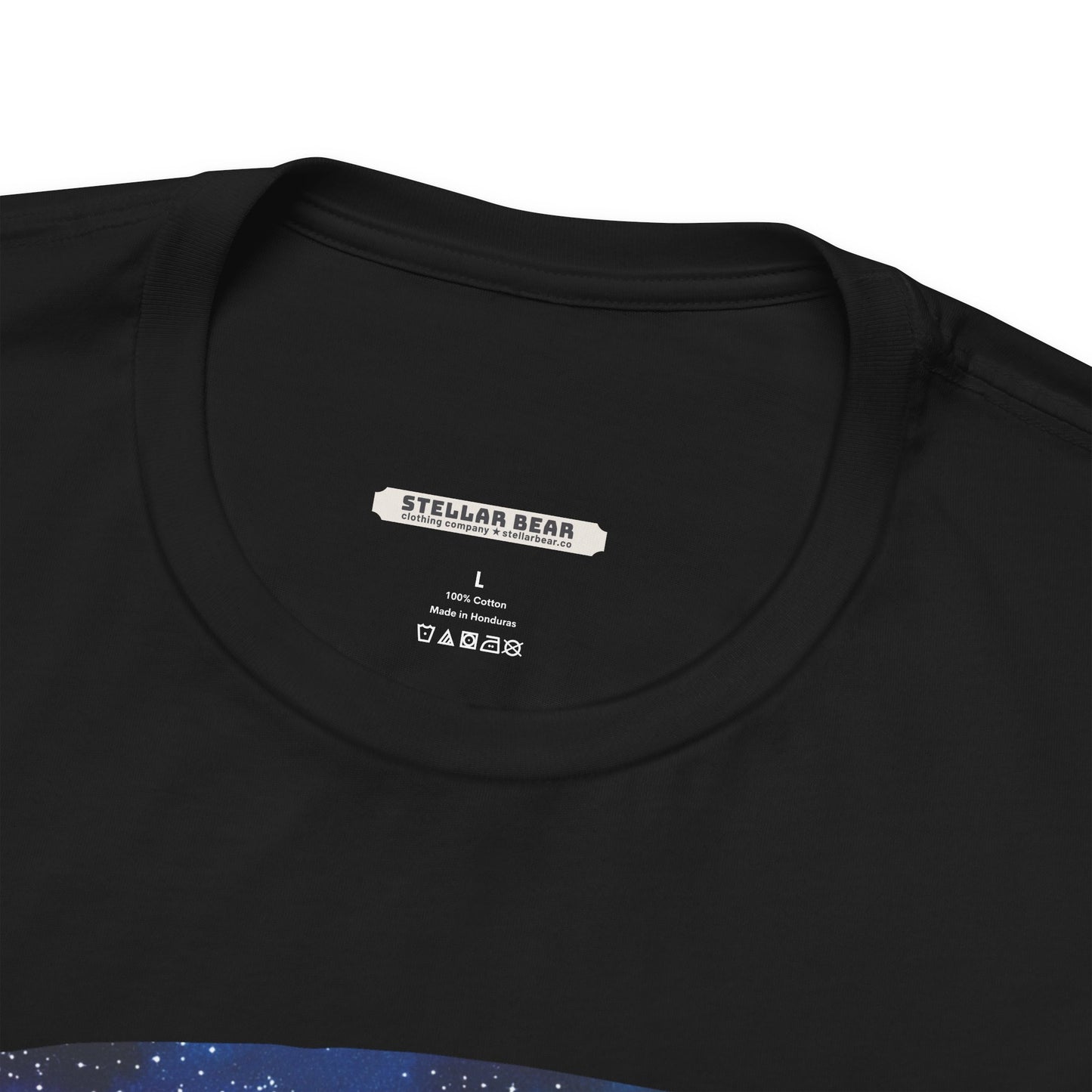 Sagittarius Zodiac Sign Graphic T-Shirt