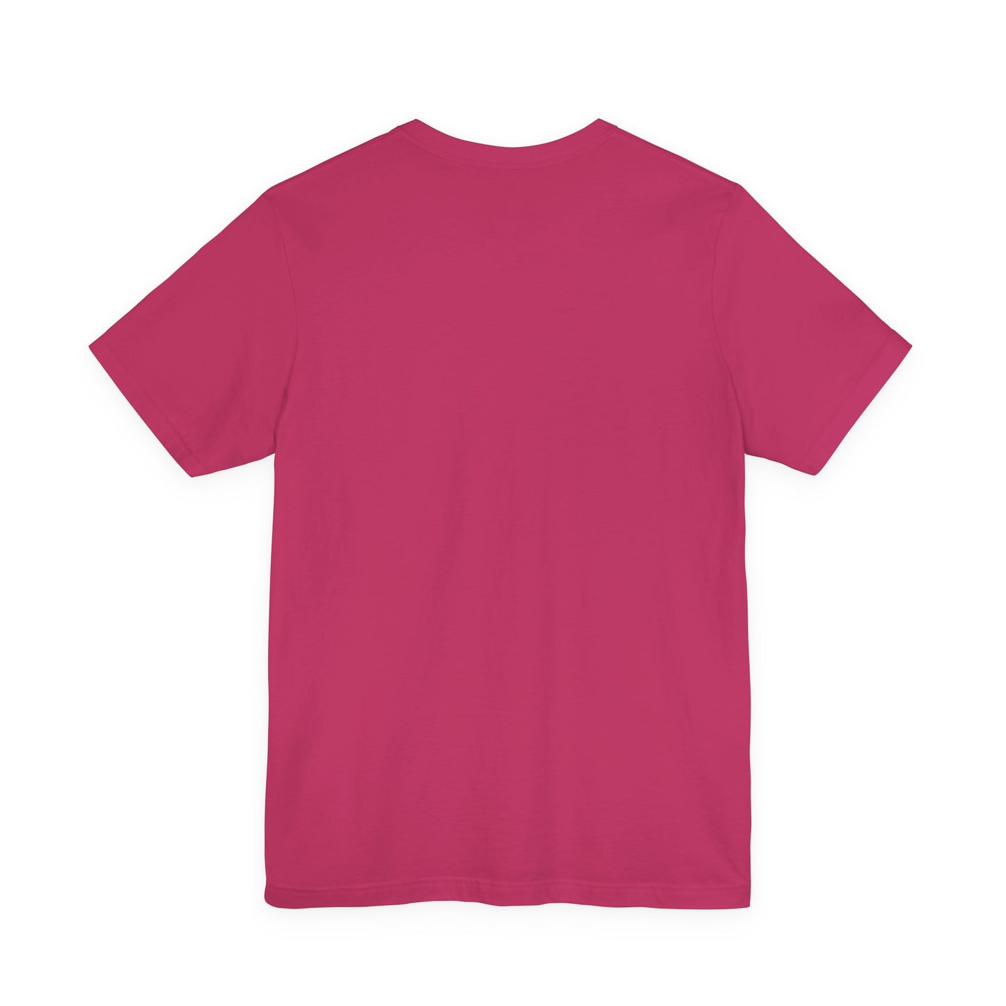Arizona Liquid Letters Graphic T-Shirt