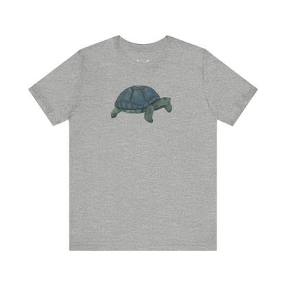 Tortoise Graphic T-Shirt